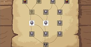 Remaining Kingdom