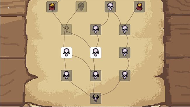 Remaining Kingdom