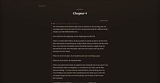 Spark of Tales