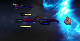 Sword of the Stars: Complete Collection