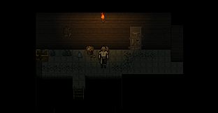 Survive: The Alien Tracing