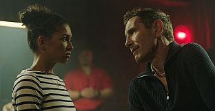 Mia and the Dragon Princess