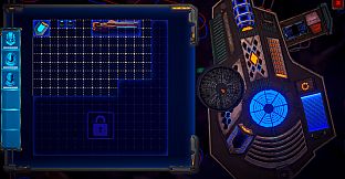 Quasis: The Last Eclipse