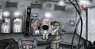 The Journey of AutUmn