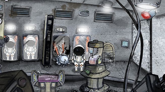 The Journey of AutUmn