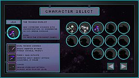 Who Wants To Destroy An Alien