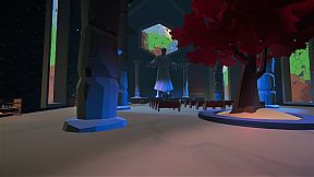 Wild West and Wizards