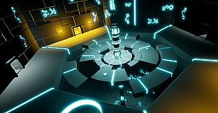 Adventure In Aellion