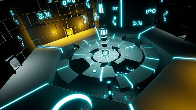 Adventure In Aellion