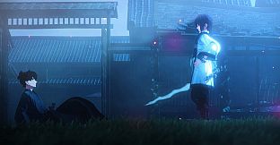 Fate/Samurai Remnant Digital Deluxe Edition