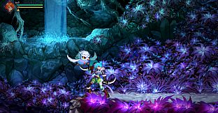 Heroine Anthem Zero 2：Colorful Feather Pack