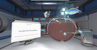 The Physiology of the Eye