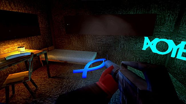 TECHNOPHOBIA: DO ANDROIDS GO TO HEAVEN?