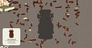 Restoring the Past - The Beauty of Porcelain