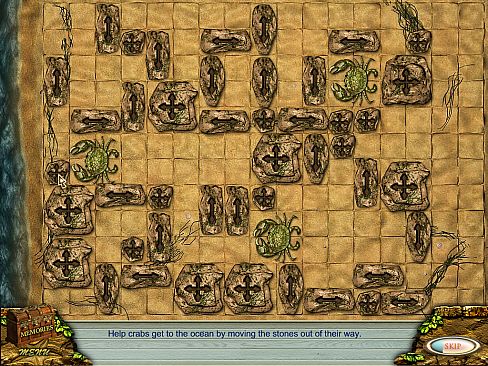 Love Story: The Beach Cottage