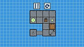 Pack everything you can