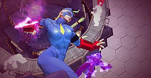 Ultra Street Fighter IV Digital Upgrade