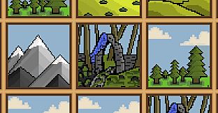 Just One More Expedition