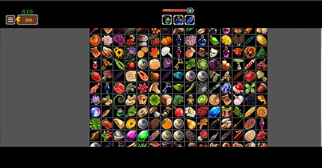 Hidden Object Hunt Classic