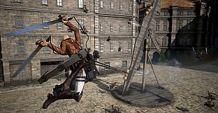 Additional Episode: Skill Demonstration