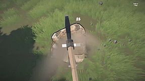 Quarantine-Z: Survival