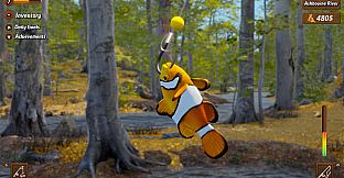 Fishing Pro Simulator