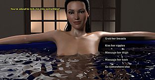 Date Ariane Remastered