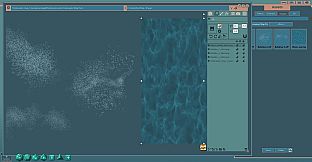 Fantasy Grounds - FG Underwater