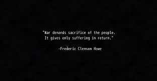 Waste Walkers Deliverance