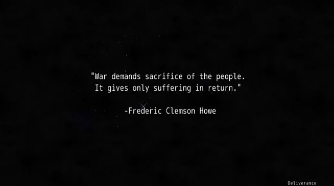 Waste Walkers Deliverance