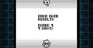 Galacard: Ackian Archives