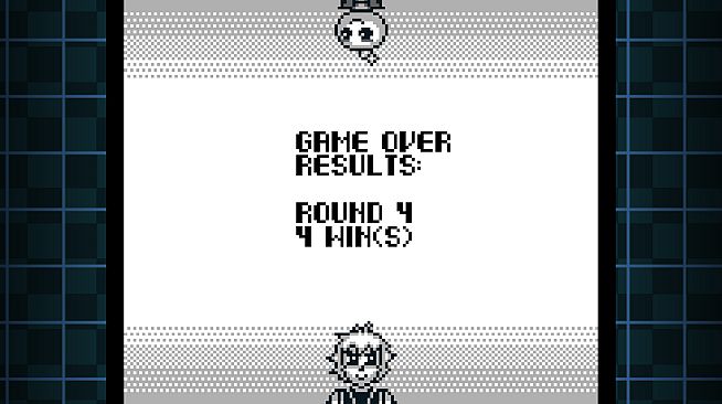 Galacard: Ackian Archives