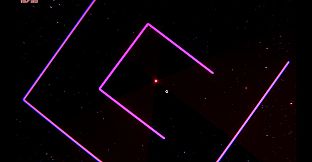 ABC: Audio reactive Beat Circle - Premium Edition