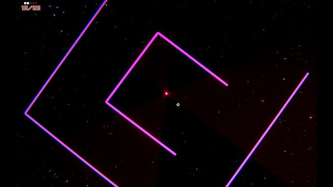 ABC: Audio reactive Beat Circle - Premium Edition