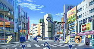 life: Start To Return