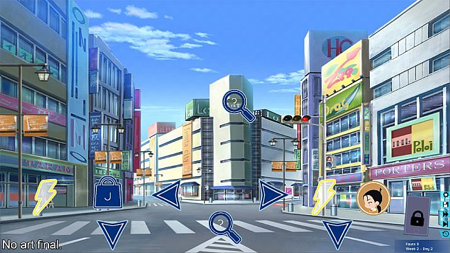 life: Start To Return