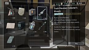 OPUS: Echo of Starsong - Full Bloom Edition