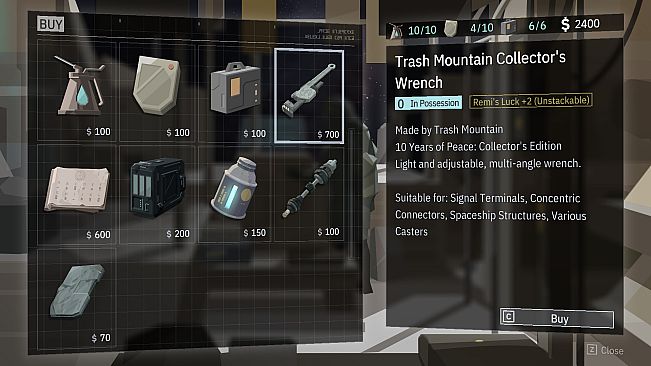 OPUS: Echo of Starsong - Full Bloom Edition