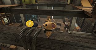 Until the Fields: Farmageddon