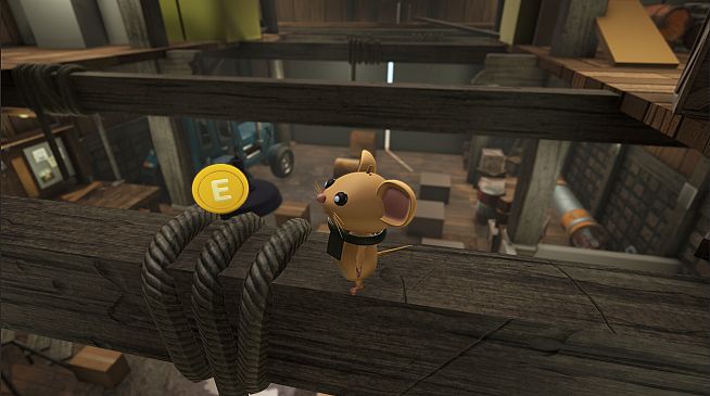 Until the Fields: Farmageddon