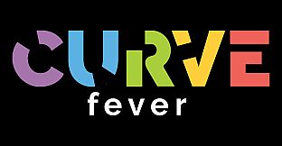 Curve Fever