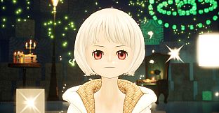 ONE PIECE ODYSSEY Adventure Expansion Pack+100,000 Berries