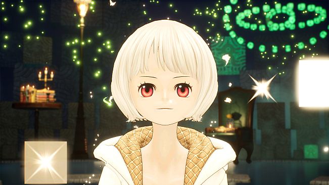 ONE PIECE ODYSSEY Adventure Expansion Pack+100,000 Berries