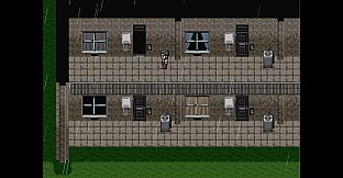 Hey, Anybody There? - Director's Cut