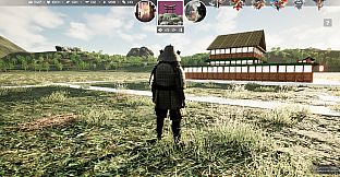 Lord of Kensai