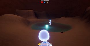 Before The Sun Rises