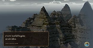 Satus Colony Survival