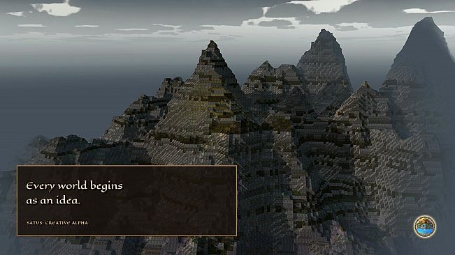 Satus Colony Survival