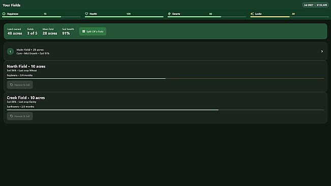 FarmLife