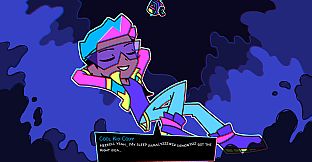 Cool Kid Cody - Season 3 Episode 05